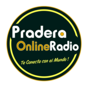 Pradera Online Radio