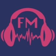 Dance FM Chile