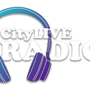 CityLIVE Radio