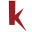 KQRZ FM 100.7
