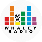 Whaley Radio