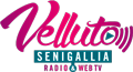 Radio Velluto