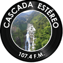 Cascada Estéreo