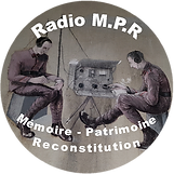 MPR la Radio