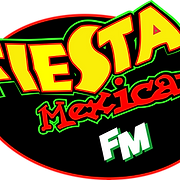 XHRTP - Fiesta Mexicana 90.7 FM