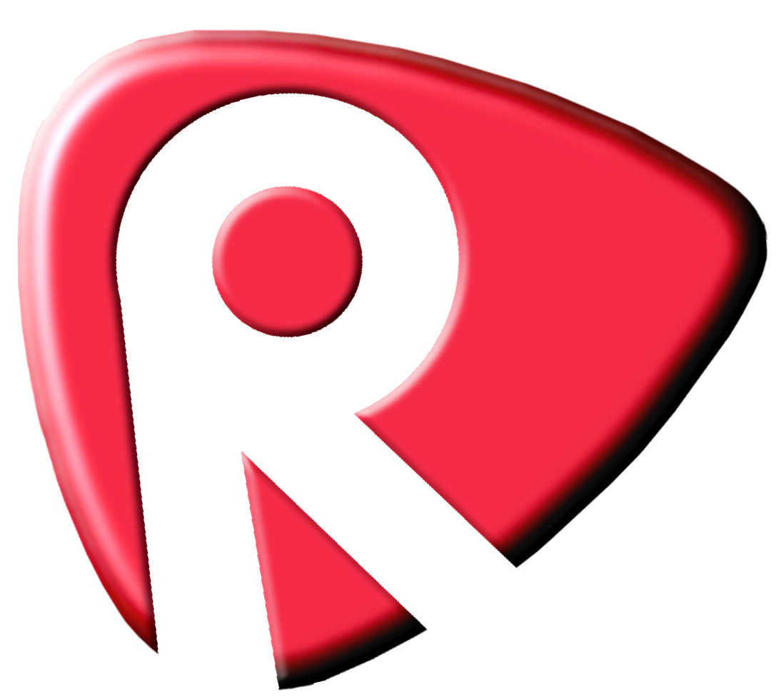 Regency Radio