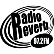 Radio Reverb FM 92.7