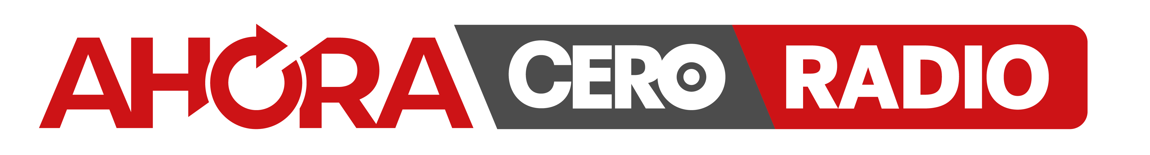 Radio Cero FM 104.1