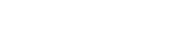 Radio 710