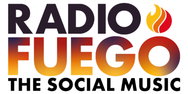 Capsao 99.3FM