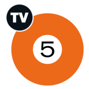 Radio tvcanal5