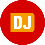 Promo DJ - Strange