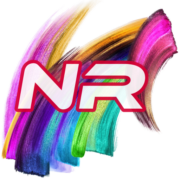 NASZE Radio UK