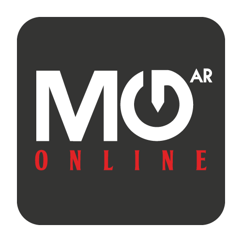 MG Radio Misionera