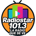 Radio Star 101.3 FM