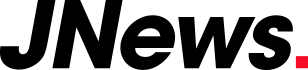 Radio L'Aquila 1