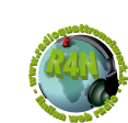 Radio 4 Network