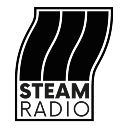 STEAM Radio