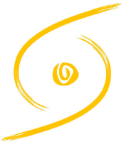 FM Del Sol 100.5