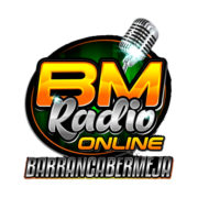 BM Radio 100.3 FM