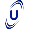 Radio Universal FM 102.3