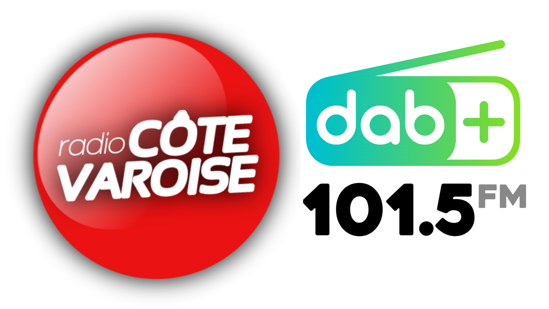 Radio Côte Varoise