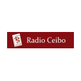 Radio Ceibo
