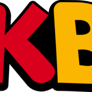 Ke Buena 105.7 FM
