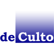 De Culto Radio