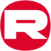 Radio Roma Sound 90.0 FM