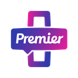 Premier Gospel