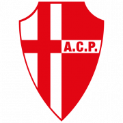 Radio Calcio Padova