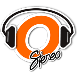 Olímpica Stereo