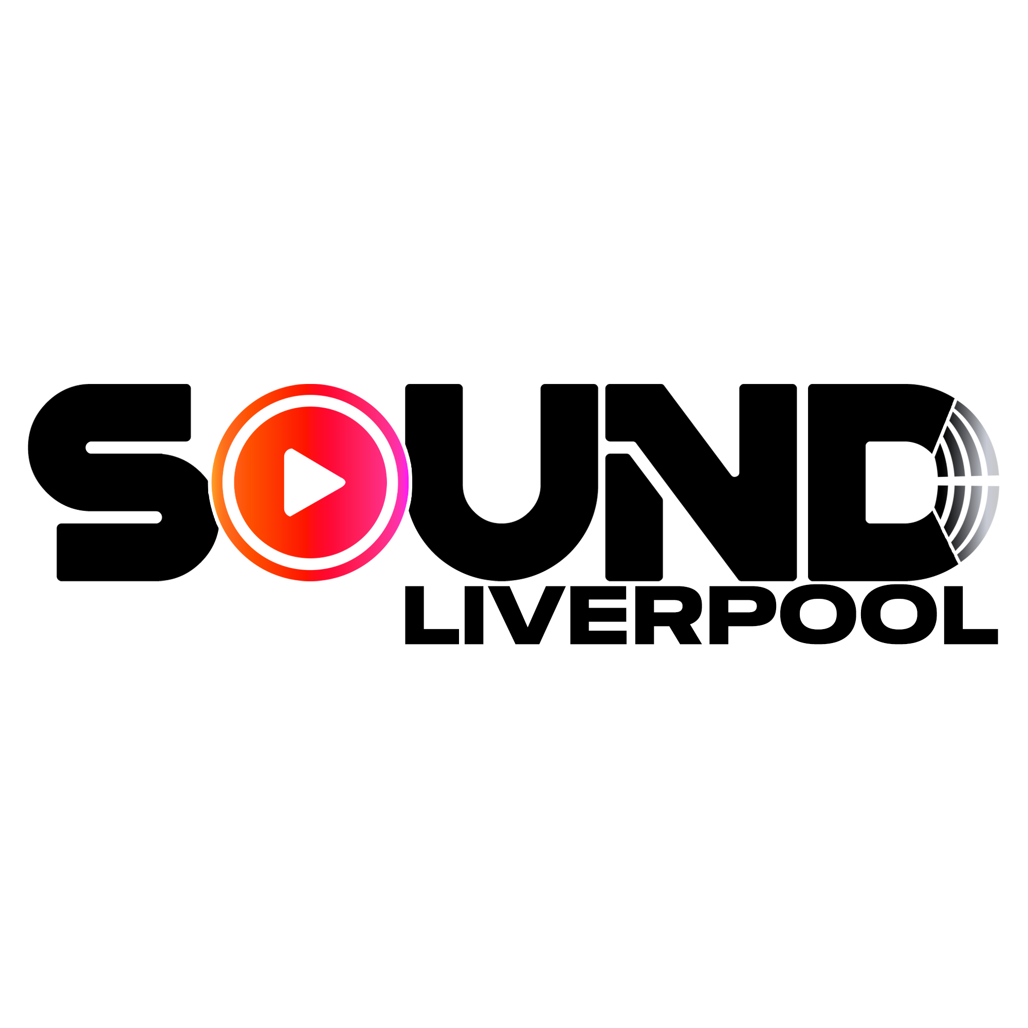 Sound Radio