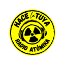 Radio Atomika FM 106.1