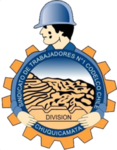 Radio Carillón FM 94.1