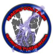 Radio Voltaje
