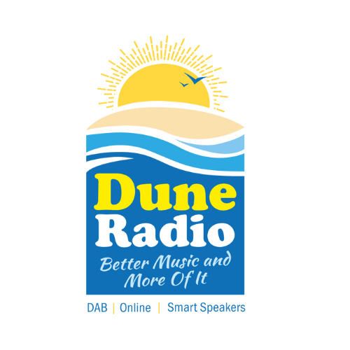 Dune Radio