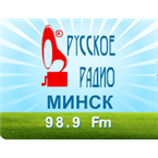 Русское Радио