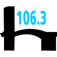 FM Rufino 106.3