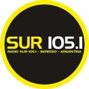 Radio Sur 105.1