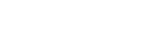 La B Grande 1220 AM - XEB