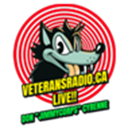 Veterans Radio