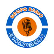La Poderosa 100.7 FM