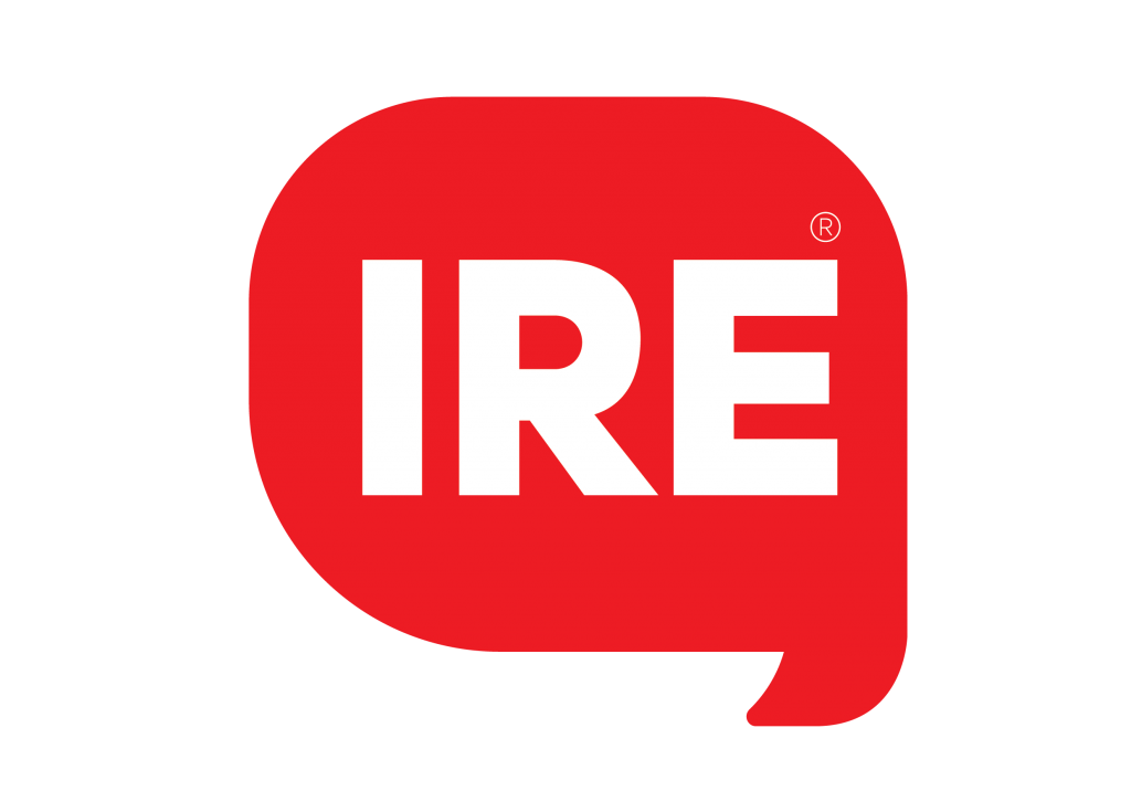 IRE 106.1
