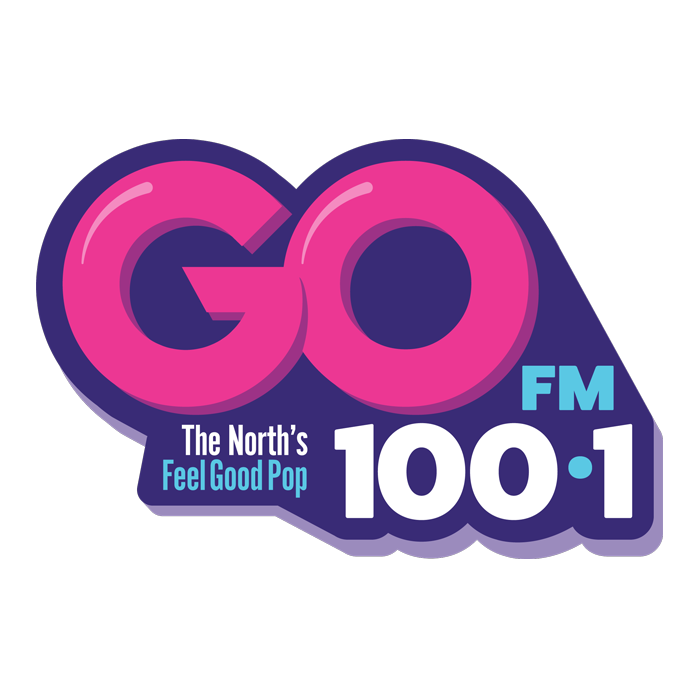 True North FM 100.1