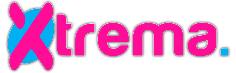 Xtrema FM 93.8