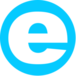 Extremo FM 106.9