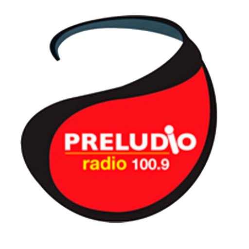 Preludio Woman