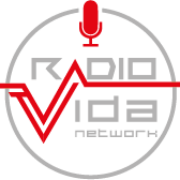 Radio Vida Network